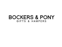 Bockers & Pony coupons